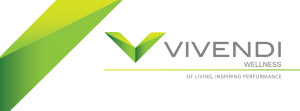 Vivendi Wellness Cover Image